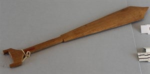 Image description is not available for DU1972.197